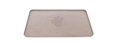 Ferribiella Bowls Mat - подложка за купички 42 / 30 / 1 см