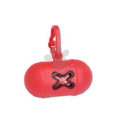 Camon Style Mini - диспенсър за мини хигиенни пликчета