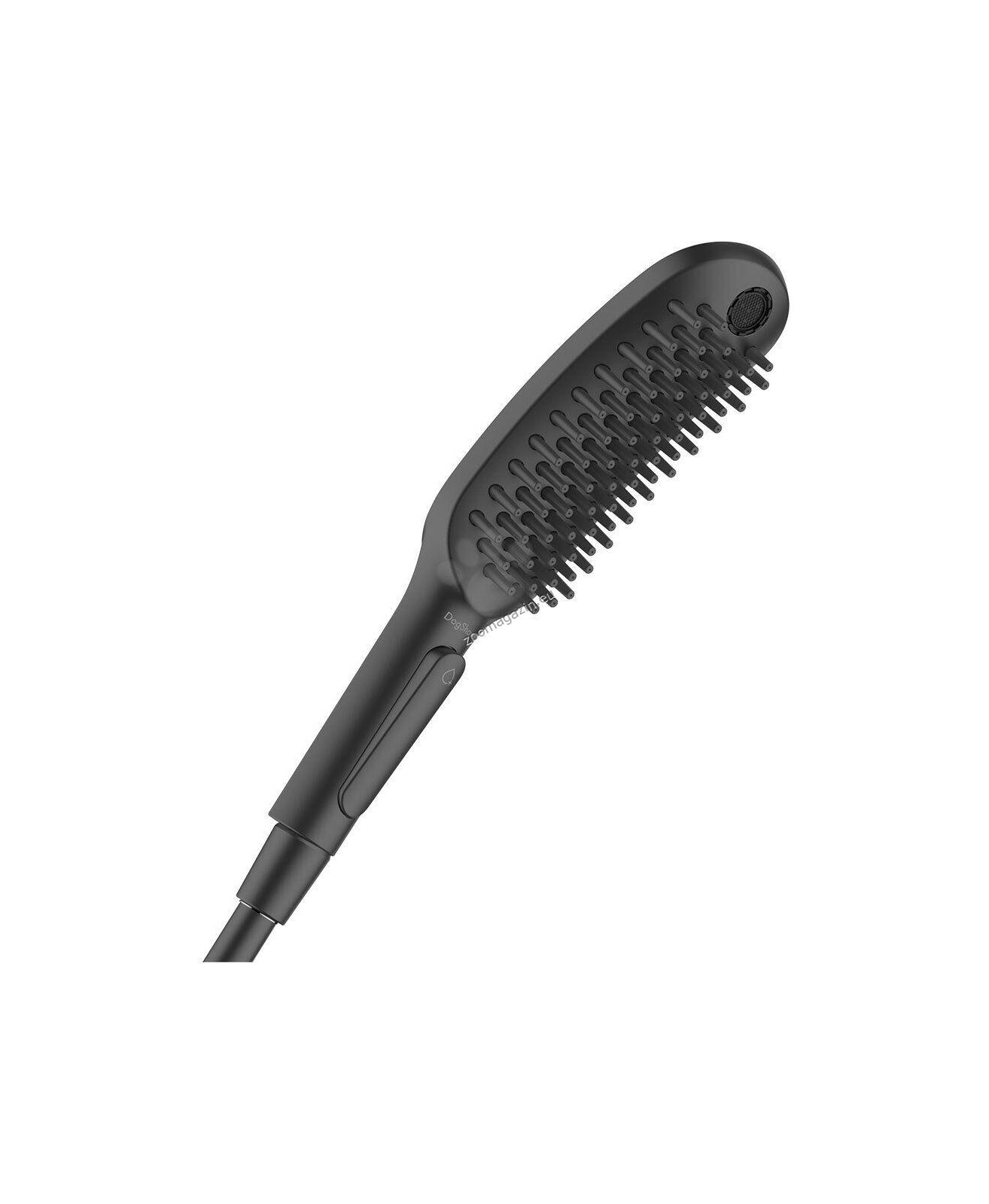 Moser DogShower - душ слушалка