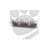 Hilton - салам за куче с говеждо 900 гр.