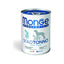 Monge Monoprotein Pate Tuna- консерва за кучета в зряла възраст с риба тон 400 гр