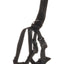 Flamingo Car safety harness Baro Black - предпазен нагръдник за кола