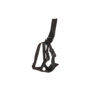 Flamingo Car safety harness Baro Black - предпазен нагръдник за кола
