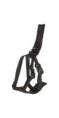 Flamingo Car safety harness Baro Black - предпазен нагръдник за кола