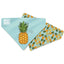 Max Molly Bandana Sweet Pineapple - бандана за нашийник