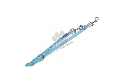 Nobby Training Leash Soft Grip - тренировъчен повод 200 см / 25 мм