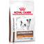 Royal Canin Gastrointestinal Low Fat Small Dog - храна за кучета от малки породи за подпомагане на липидната обмяна 1.5 кг