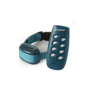Dog Trace d-control easy mini - уред за електронно обучение