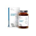 Vetexpert VetoSkin Ultra - хранителна добавка за кожа и козина 60 табл