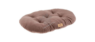 Ferplast Relax Microfleece - мек дюшек от микрополар 63 / 100 см