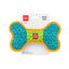 Waudog Fun Dog Toy Bone Design - играчка 20 / 12 см