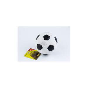 Stefo Latex Football - латексова топка 13 см