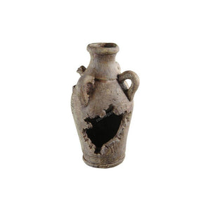 Ferplast - Amphora Handle blu914 - амфора с три дръжки ø 9 / 14,5 cm