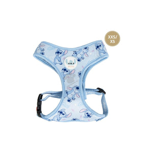 Cerda Dog Harness Stitch M/L - нагръдник за куче 60-95 см