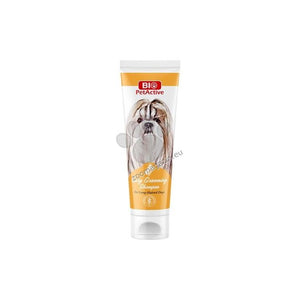 Bio Pet Active Easy Grooming Shampoo - шампоан 250 мл.