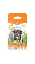 Bio Pet Active Spot-On - репелентен спот-он за кучета 1-10 кг 3 бр