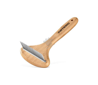 ARTERO NATURE - ГРЕБЛО С ВЪРТЯЩИ ЗЪБИ