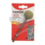 Camon Matatabi and Catnip Toy - играчка с котешка трева 14 см