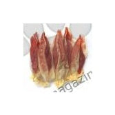 Hilton - заешко ухо с патешко месо 500 гр