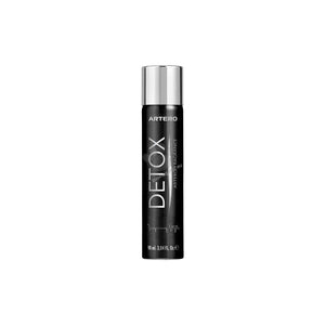 ARTERO - ПАРФЮМ DETOX 90 МЛ