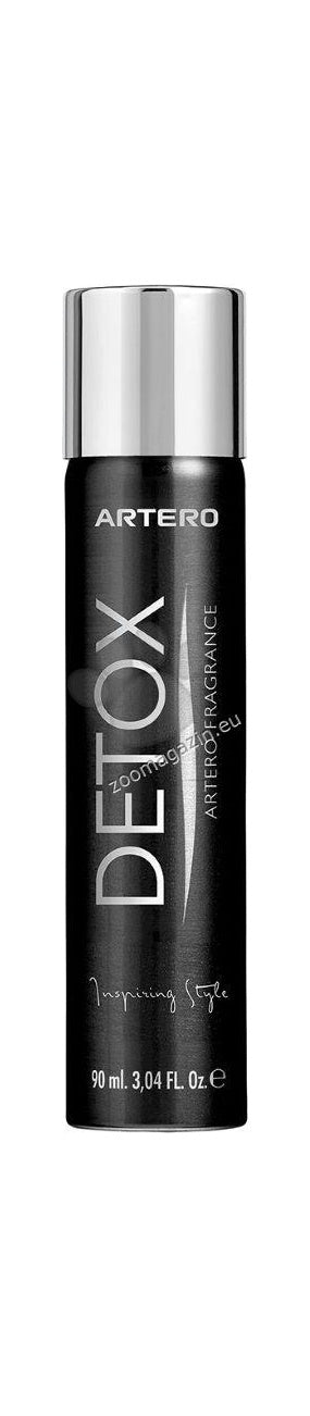 ARTERO - ПАРФЮМ DETOX 90 МЛ