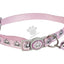 Cerda Cat Collar Disney Marie - нашийник за котки 18-31 см / 15 мм