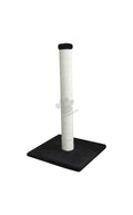 Nobby cat scratcher Anzio - котешка драскалка 40/40/90 см