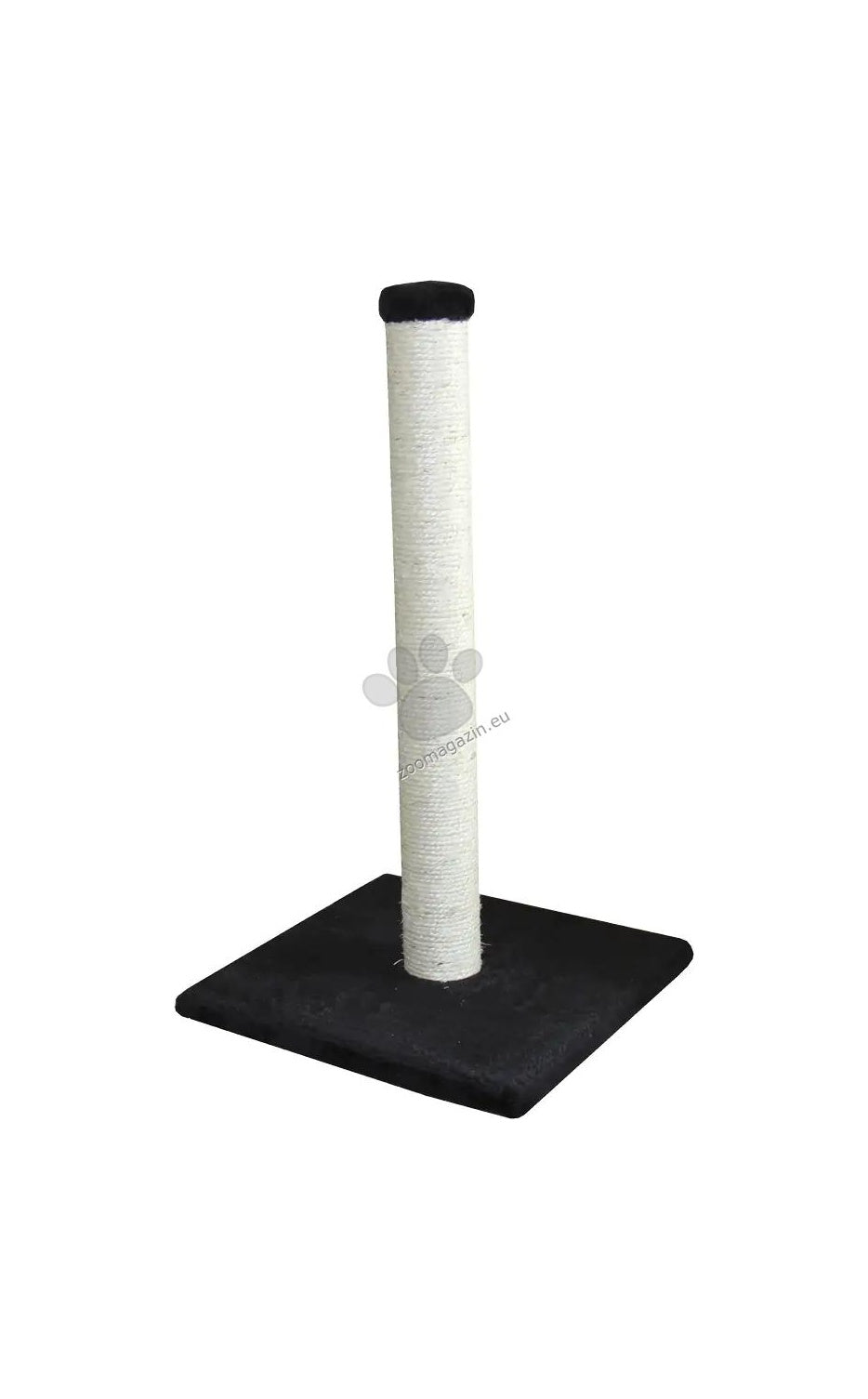 Nobby cat scratcher Anzio - котешка драскалка 40/40/90 см