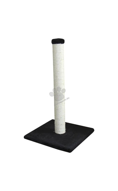 Nobby cat scratcher Anzio - котешка драскалка 40/40/90 см