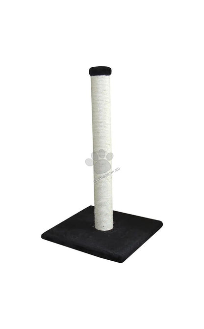 Nobby cat scratcher Anzio - котешка драскалка 40/40/90 см