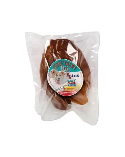 Antos Cerea - сушено ухо 5бр. пакет