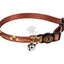 Cerda Cat Collar Harry Potter - нашийник за котки 18-31 см / 15 мм