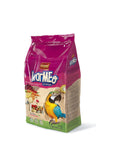 Vitapol Karmeo Premium complete food for large parrots