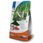N&D SPIRULINA CAT HERRING ADULT - пълноценна храна със спирулина за котки над 1г. с херинга 1.5кг