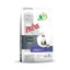 Prins VitallCare Protection Adult Fit - за котки с достъп до външна среда с пиле. билки и шуслерови соли