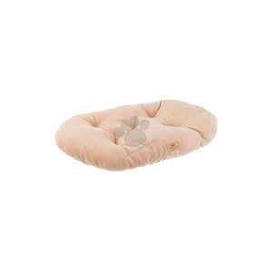 Ferplast Relax Microfleece 45/2 - мек дюшек от микрополар 43 / 30 см, сив
