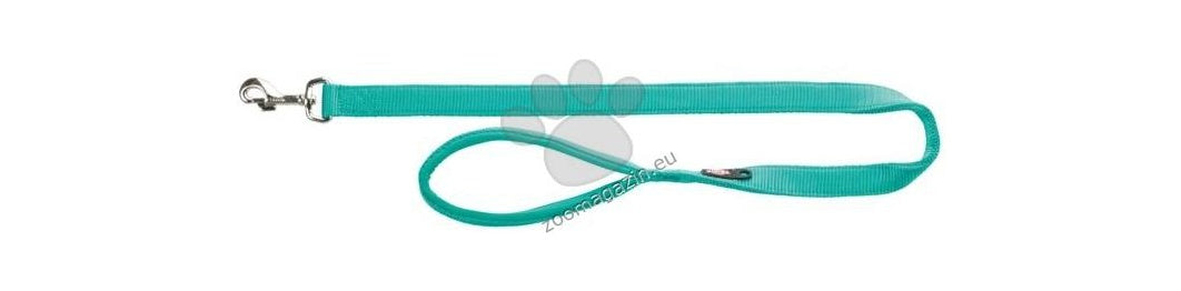 Trixie Premium Lead Extra Long Ocean - повод XS 1.8/10