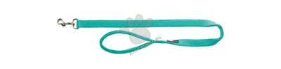 Trixie Premium Lead Extra Long Ocean - повод XS 1.8/10