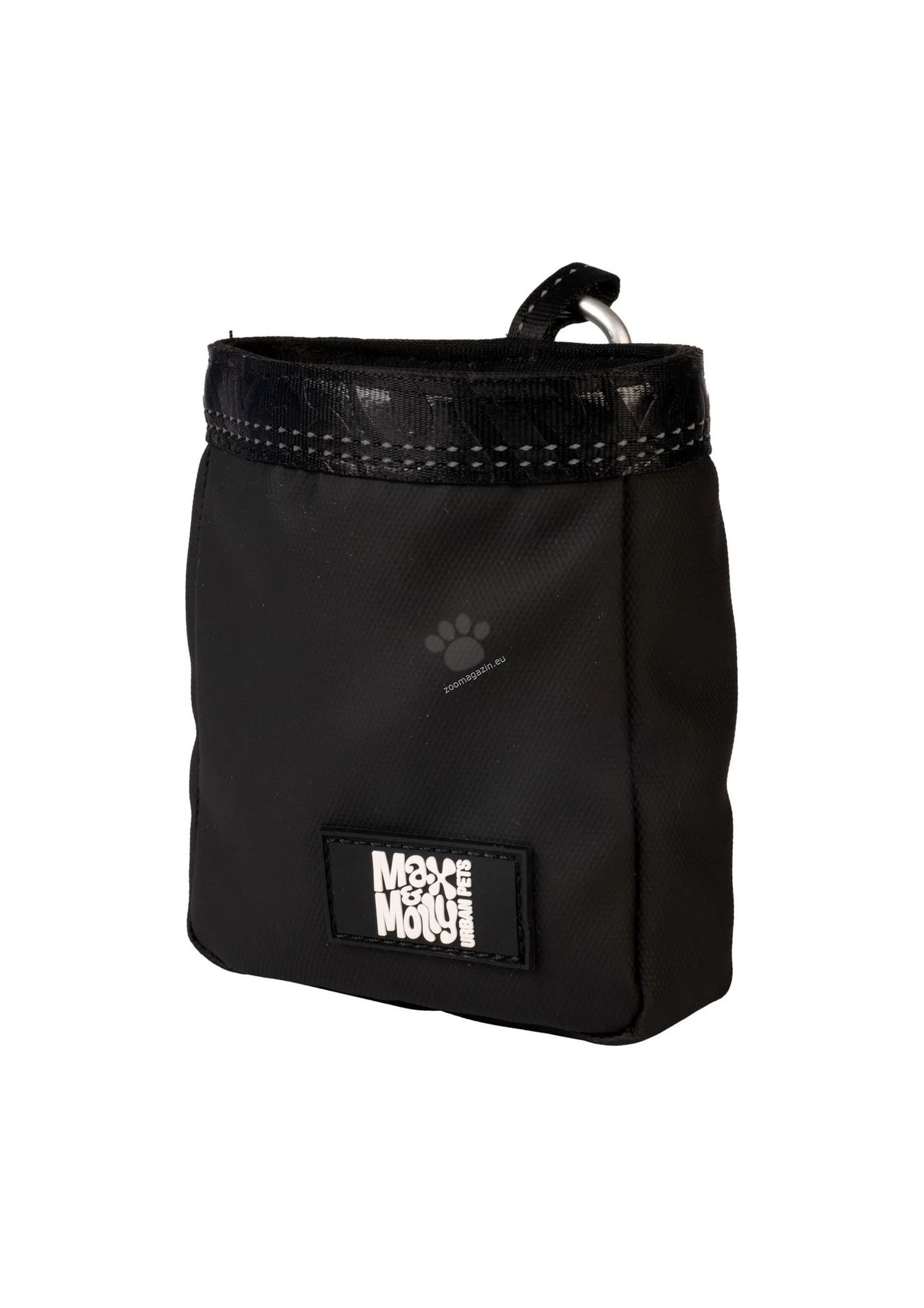 Max Molly Treatbag - чантичка за лакомства