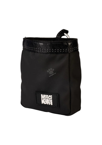 Max Molly Treatbag - чантичка за лакомства