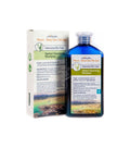 Arava Herbal Gгooming - билков шампоан за кучета 400 мл