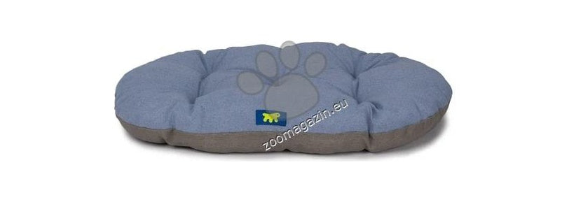 Ferplast Relax C 78/8 - мек памучен дюшек 78 / 50 см