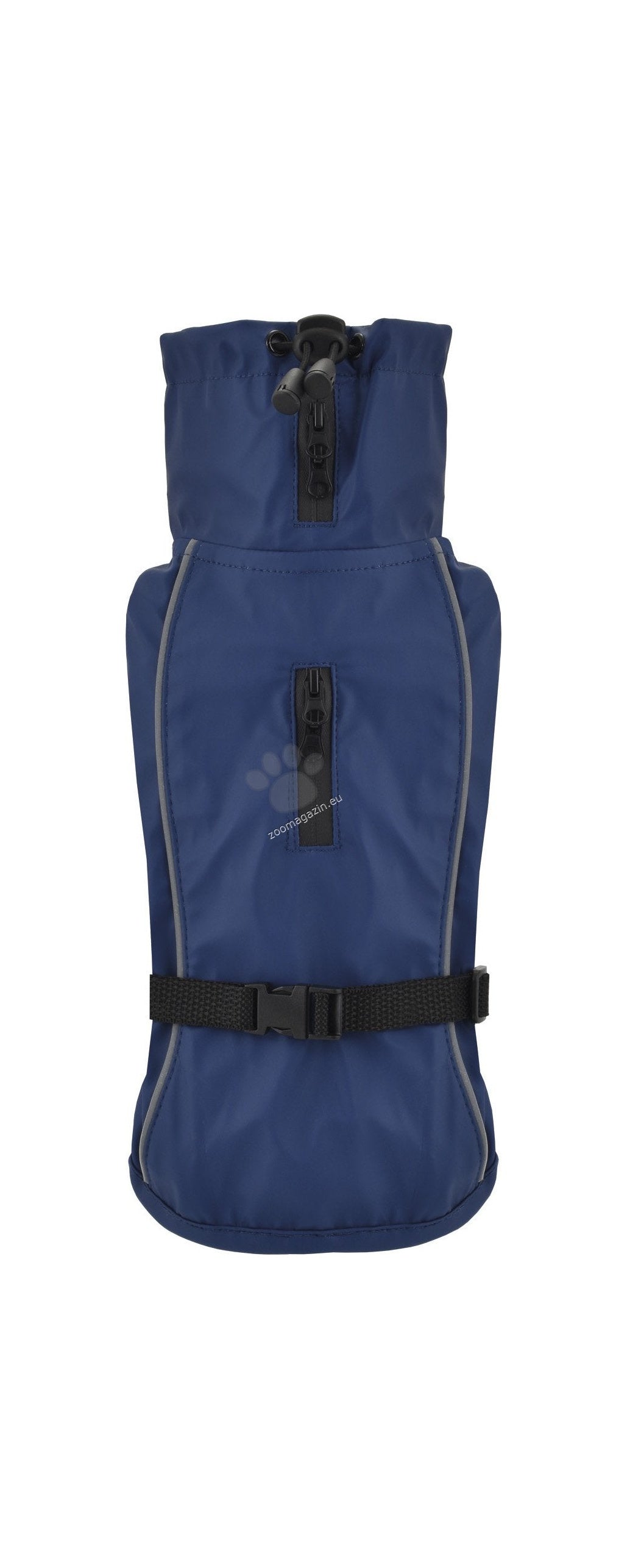 Nayeco Impermeable London - дъждобран 80 см.