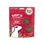Lilys Kitchen Dog The Best Ever Beef Mini Burgers - сушено лакомство с говеждо 70 гр.