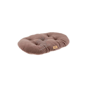 Ferplast Relax Microfleece - мек дюшек от микрополар 65 / 42 см