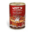 Lilys Kitchen Dog Beef Goulash - консерва за кучета с говеждо 400 гр.
