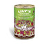 Lilys Kitchen Dog English Garden - консерва за кучета с пиле, ягоди и зеленчуци 400 гр.