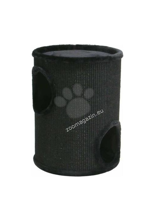 Nobby cat tree Dasha II - драскалка за котки 38/70 см