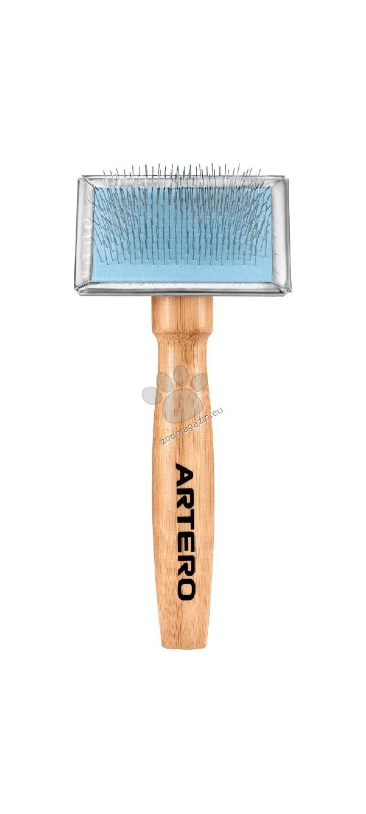 rtero Pipo Classic Slicker - класически сликер