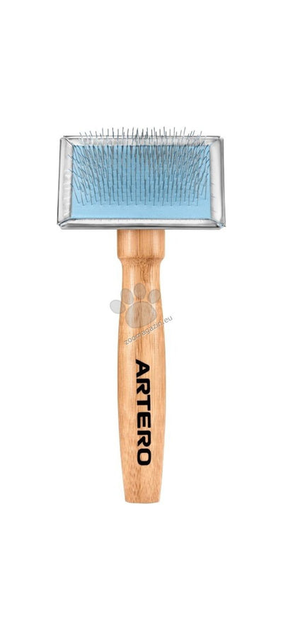 rtero Pipo Classic Slicker - класически сликер